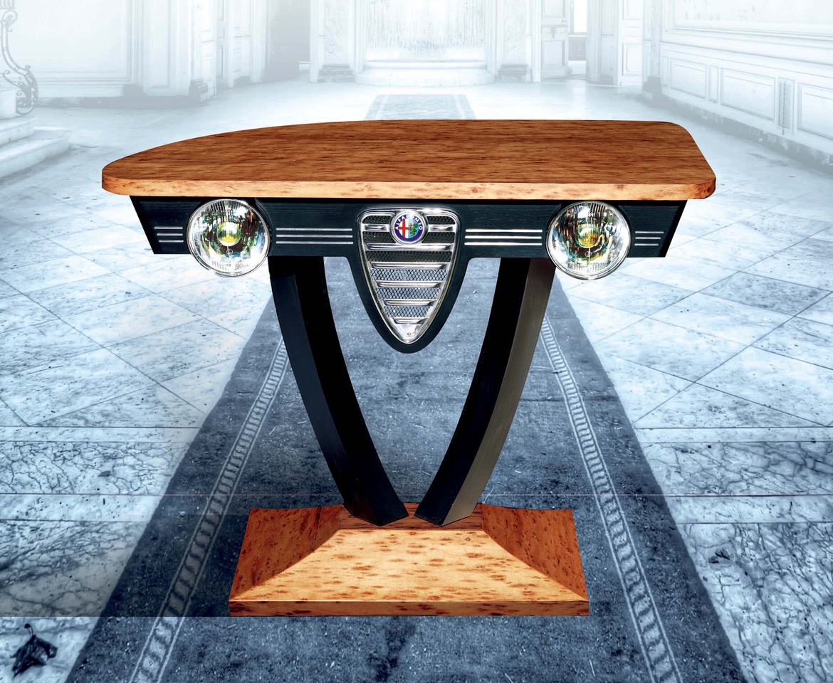 /user/pages/03.mobilier-exclusif/03.console-bertone/01._console-bertone/Bertone1.jpeg