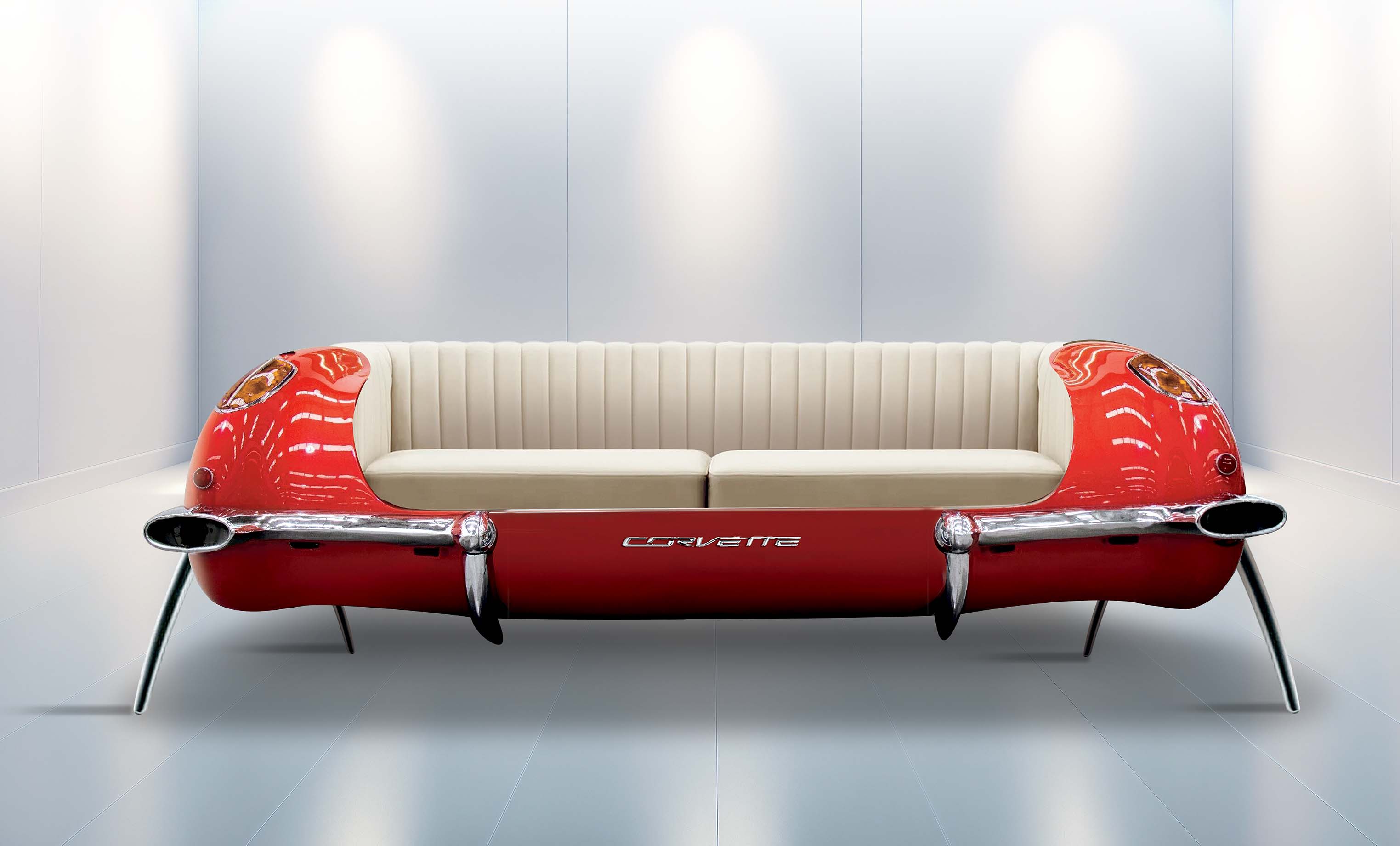 /user/pages/04.projets-en-cours/01.sofa-corvette/_sofa-corvette/Corvette1.jpg